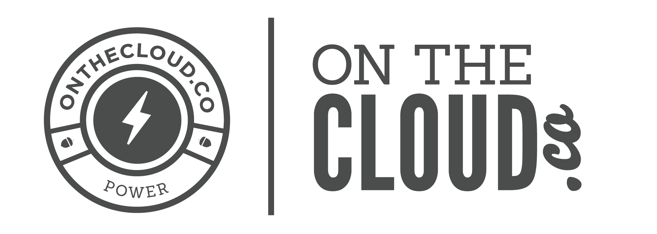 OnTheCloud.co